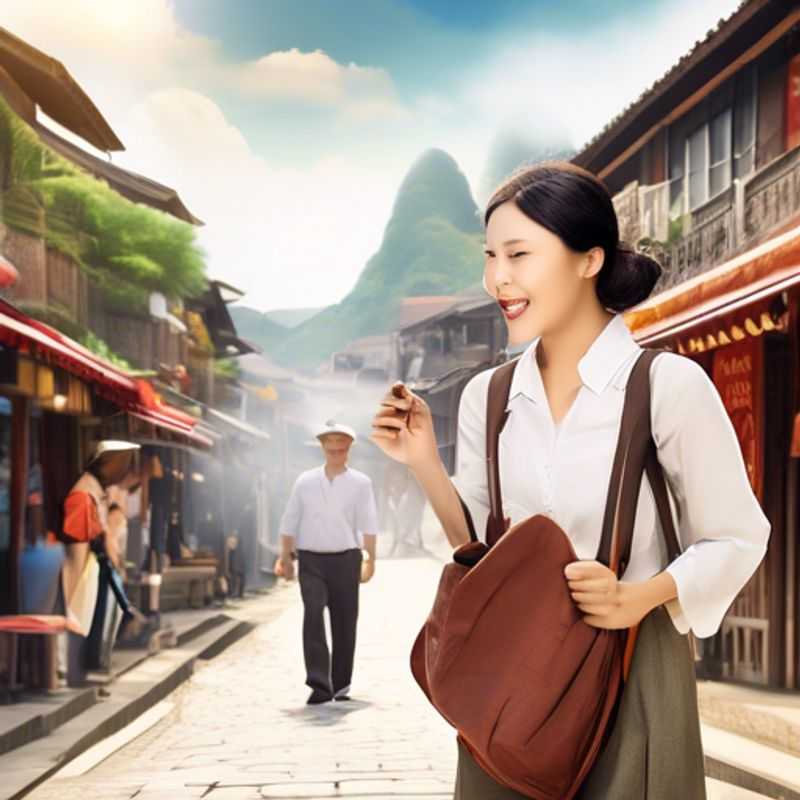 Fall in Love with the City's Soul&#58; Exploring Historic Neighborhoods and Savoring Local Flavors<h3>Wrinkle&#45;Free Adventures&#58; Portable Steamer Essentials for a Fall City Escape</h3><h3>Cozy Up to Autumn&#58; Discovering the Everyday Charm of a City in Fall</h3><h3>A City in Bloom&#58; Exploring the Vibrant Colors of Fall with a Portable Steamer</h3><h3>Unveiling Hidden Gems&#58; A Fall City Adventure with Authentic Cuisine and a Wrinkle&#45;Free Wardrobe</h3>