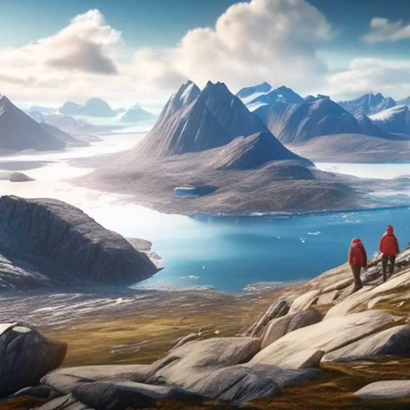 Découvrez Itilleq : Un voyage au cœur de l'hiver groenlandais<h3>Itilleq : Immersion dans la vie traditionnelle inuite</h3><h3>Explorer Itilleq : Guide pratique pour un voyage économique</h3><h3>Au-delà des sentiers battus : Découvrir les trésors cachés d'Itilleq</h3><h3>Hiver groenlandais : Expériences authentiques à Itilleq</h3><h3>Itilleq : Un voyage à travers l'histoire et la culture inuite</h3><h3>Voyagez malin : Conseils pour visiter Itilleq en hiver</h3><h3>Itilleq : Se plonger dans la magie des aurores boréales</h3><h3>Itilleq : Un refuge de paix et de beauté naturelle</h3><h3>Itilleq : A la rencontre du peuple Inuit</h3>