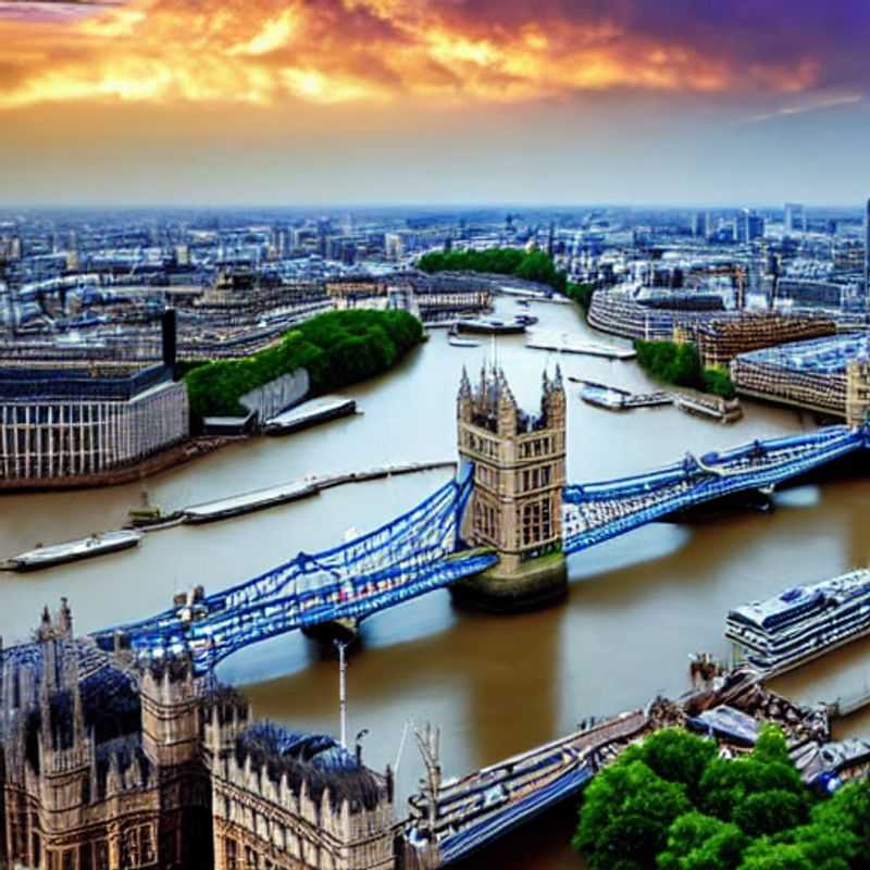 Londres au Printemps : Mystères, Légendes et Longues Journées Ensoleillées !<h3>Londres sous le soleil de printemps : enquête sur le meilleur moment pour une escapade royale !</h3><h3>Londres printanier : Décryptage d'une ville mythique, entre histoire et hédonisme !</h3><h3>Le Grand Tour de Londres au printemps : Mythes, énigmes et aventures urbaines !</h3><h3>Londres : Le printemps des énigmes – Une chasse au trésor historique (et amusante) !</h3>