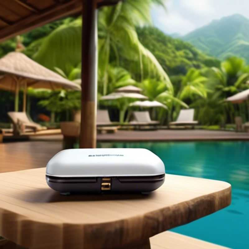 Hike&#44; Hotspot&#44; and Hygge&#58; Winter Adventures in Nature's Embrace