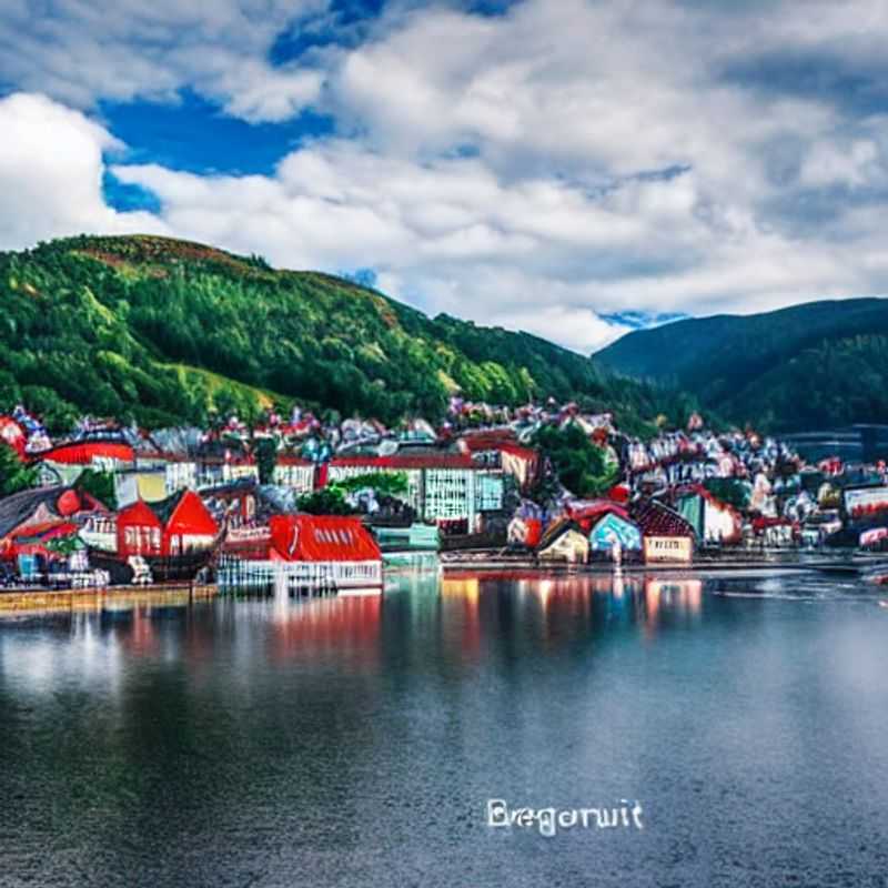 Bergen au printemps &#58; Budget serré&#44; rires garantis ! (Hébergement et restauration abordables)<h3>Bergen pour les vacances de printemps &#58; Mythe ou réalité budgétaire ?</h3><h3>Trésors cachés de Bergen &#58;  Exploration printanière à petit prix (logements et gastronomie)</h3><h3>Le guide malin de Bergen &#58;  Vacances de printemps économiques sans compromis sur le fun !</h3><h3>Secrets bergenois &#58;  Une chasse au trésor printanière (hébergement et restauration abordables)</h3><h3>Bergen pas cher &#58;  Mythes et légendes printanières (logements et gastronomie économiques)</h3>