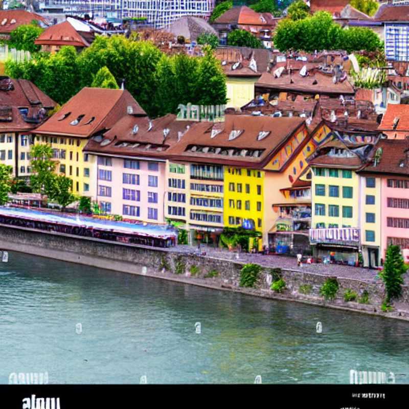 Basel pour les vacances de printemps &#58; fête&#44; folie&#44; ou flop total ?<h3>Basel et les Spring Breakers &#58; une nuit à la suisse !</h3><h3>La vie nocturne de Bâle &#58; un guide pour les fêtards du printemps</h3><h3>Bâle sous le soleil printanier &#58; au&#45;delà des clichés&#44; la fête bat son plein !</h3><h3>Spring Break à Bâle &#58; surprise garantie ! (et peut&#45;être quelques bières)</h3><h3>Petit guide du fêtard à Bâle &#58; préparez&#45;vous pour des nuits mémorables !</h3>
