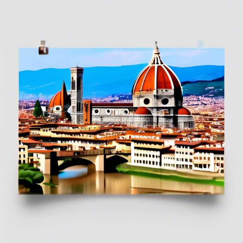 Florence en Hiver : La Magie de Raphaël sous un Ciel Gris <h3>Découvrir Raphaël à Florence en Hiver : Un Voyage au Cœur de l'Art et de la Sérénité</h3><h3>L'Ame de Florence en Hiver : S'imprégner de Raphaël au Rythme de la Ville Endormie</h3><h3>Raphaël à Florence : Un Voyage Intimiste dans le Coeur de la Renaissance</h3><h3>Florence en Hiver : Laissez-vous Enchanter par Raphaël sous la Pluie</h3><h3>Raphaël et la Magie d'une Florence hivernale </h3><h3>Flâner au Rythme de Florence : Découvrir Raphaël en Hiver</h3><h3>Florence en Hiver : Un Voyage aux Couleurs de Raphaël</h3><h3>Le Charme Discret de Florence en Hiver : S'immerger dans l'Univers de Raphaël </h3><h3>Raphaël à Florence : Un Voyage Intemporel sous le Ciel Gris </h3>