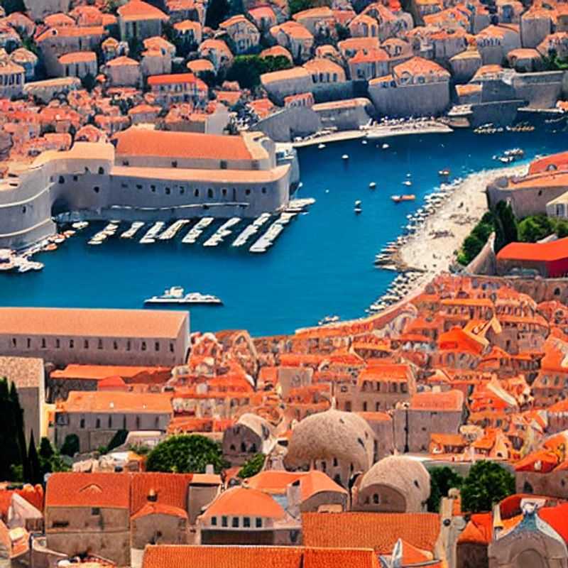¿Dubrovnik en primavera? ¡Sí&#44; por supuesto! Actividades al aire libre y eventos primaverales<h3>Dubrovnik primaveral&#58; ¡Aventuras al sol y eventos inolvidables!</h3><h3>Primavera en Dubrovnik&#58; Descubre la magia de la ciudad amurallada en plena floración</h3><h3>Escapada primaveral a Dubrovnik&#58; Sol&#44; actividades y un toque de aventura</h3><h3>Dubrovnik para una primavera inolvidable&#58;  Eventos&#44; naturaleza y encanto croata</h3><h3>¿Vacaciones de primavera en Dubrovnik? ¡Una experiencia llena de sol y diversión!</h3><h3>Descubre el encanto primaveral de Dubrovnik&#58; Actividades al aire libre y mucho más</h3><h3>Dubrovnik en primavera&#58; ¡La guía definitiva para unas vacaciones increíbles!</h3><h3>¡Prepárate para la primavera en Dubrovnik!  Actividades&#44; eventos y paisajes únicos</h3><h3>El lado primaveral de Dubrovnik&#58; Más allá de los muros&#44; la aventura te espera</h3>