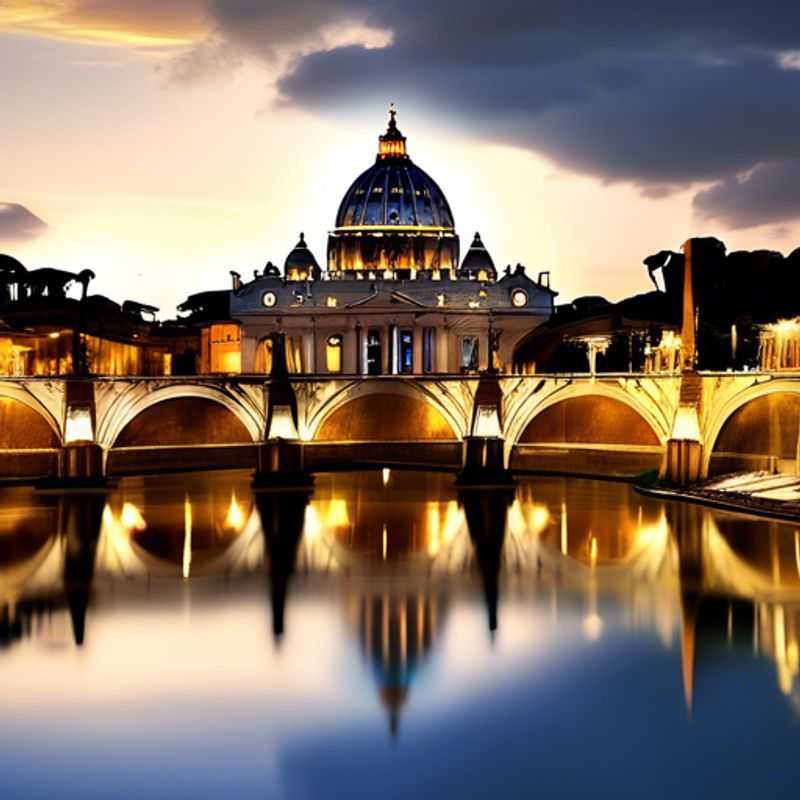 A Gladiator's Tale: Unveiling the Colosseum and Roman Forum<h3>Springtime in Rome: A Journey Through Time at the Colosseum and Forum</h3><h3>Echoes of Empire: Exploring the Colosseum and Roman Forum in the Heart of Rome</h3><h3>Beyond the Arena: Discovering the Stories of the Colosseum and Roman Forum</h3><h3>Stepping Back in Time: An Unforgettable Day at the Colosseum and Roman Forum</h3>