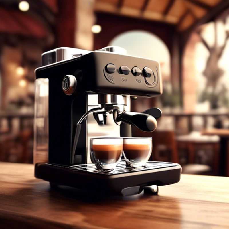 Unraveling the Secrets of the Perfect Espresso&#58; A Fall Foliage Tour Through the World of Coffee<h3>From Bean to Brew&#58; A Fall Coffee Tasting Adventure with a Portable Espresso Machine</h3><h3>Chasing the Perfect Cup&#58; A Fall Journey Through the World of Coffee in a Portable Espresso Machine</h3><h3>Espresso in the Autumn Air&#58; A Local Coffee Tasting Adventure with a Portable Machine</h3><h3>Coffee&#44; Colors&#44; and Mysteries&#58; A Fall Exploration with a Portable Espresso Machine</h3><h3>The Art of the Espresso&#58; A Fall Coffee Tasting Adventure with a Portable Machine</h3><h3>Fall Foliage and Coffee&#58; A Journey of Flavor and Discovery</h3><h3>Espresso on the Go&#58; Unveiling the Mysteries of Coffee in the Fall</h3><h3>The Fall Coffee Trail&#58; A Portable Espresso Machine Adventure</h3><h3>Beyond the Bean&#58; A Fall Journey into the World of Espresso</h3>