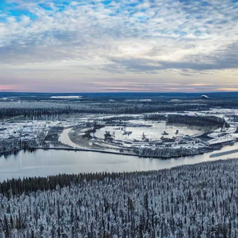Rovaniemi au Printemps : Fêtes, Mythes et... Lapins Géants ? (Une aventure printanière en Laponie !)<h3>Le Grand Mystère de la Fête du Soleil de Minuit (et comment j'ai failli me perdre en suivant un renne magique)</h3><h3>Rovaniemi, Paradis printanier : Au-delà des Aurores Boréales, des Fêtes et des Légendes !</h3><h3>Fêtes de printemps à Rovaniemi : Entre Traditions Sami et Chasse aux œufs de Pâques... avec un soupçon de mystère !</h3><h3>Vacances de printemps à Rovaniemi : Un guide décalé pour dénicher les joyaux cachés des festivals locaux</h3>