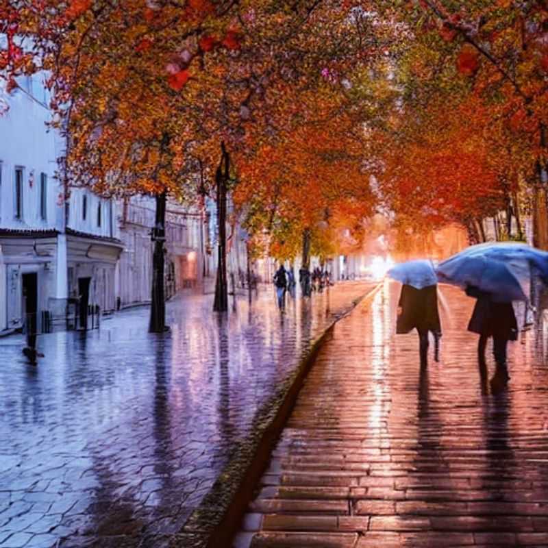Vilnius Spring Break: Will Construction Chaos Crash Your Party? (Spoiler: Maybe Not!)<h3>Is Vilnius' Spring Awakening Worth the Potential Construction Headaches? A Tour Guide's Honest Take</h3><h3>Spring in Vilnius: Myth, Mystery, and Maybe a Little Demolition – A Traveler's Tale</h3><h3>Cobblestone Clues & Crane-Spotted Adventures: Vilnius Spring Break – A Surprisingly Fun Dig</h3><h3>Under Construction, Overjoyed: Vilnius Spring Break – A Surprisingly Charming Renovation</h3><h3>Ancient Secrets & Modern Mayhem: Vilnius Spring Break – Is It All Worth It?</h3><h3>Vilnius in Spring: Navigating Renovations and Revelations – A Whimsical Journey</h3><h3>Beyond the Barricades: Unveiling Vilnius' Springtime Secrets (Despite the Construction!)</h3><h3>Spring Break in Vilnius: A Quest for History…Amidst the Hammers and Hard Hats!</h3><h3>Chasing History, Dodging Hard Hats: Is Vilnius Your Perfect Spring Break Destination?</h3>