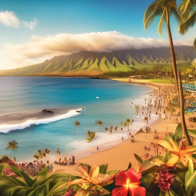 Unraveling the Purple Mystery: A Lavender Odyssey at Alii Kula Farm<h3>Maui's Aromatic Escape: Where Lavender Dreams Bloom</h3><h3>Beyond the Rainbow: Discovering the Secrets of Alii Kula Lavender Farm</h3><h3>A Winter Wonderland of Purple: Exploring Maui's Lavender Oasis</h3><h3>From Volcano to Violet: A Journey Through Maui's Lavender Landscape</h3><h3>The Lavender Whisper: Unlocking the Secrets of Alii Kula Farm</h3><h3>Purple Paradise: An Enchanted Journey Through Maui's Lavender Fields</h3><h3>A Scent of Aloha: The Alii Kula Lavender Farm Experience</h3><h3>Lavender and Legends: Unveiling the Mystique of Maui's Lavender Haven</h3><h3>Seeking Serenity: Finding Peace and Purple at Alii Kula Farm</h3>