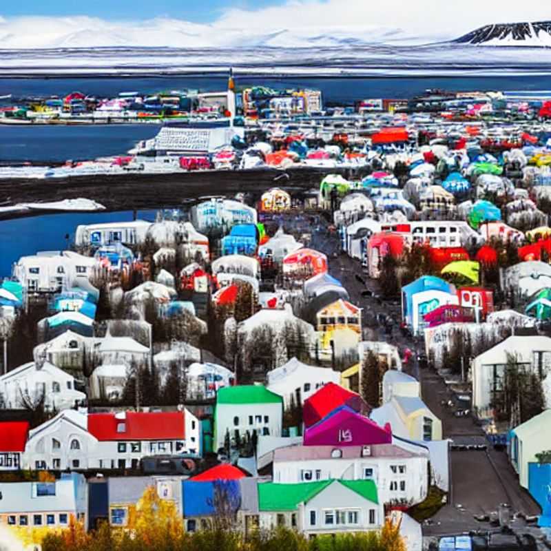 Reykjavik na Primavera: Cervejas Geladas e Multidões? Uma Aventura (Quase) Sem Riscos!<h3>Islândia na Primavera: Segurança em Meio à Festa – Mitos, Lendas e… Bebidas!</h3><h3>Reykjavik em Março/Abril: A Balada Gelada – Como Curtir a Primavera com Segurança (e Sem Congelar)!</h3><h3>Segurança na Terra do Fogo e do Gelo: Reykjavik na Primavera – Um Guia para Festas Responsáveis</h3><h3>A Busca pelo Sol da Meia-Noite (e pela Segurança): Reykjavik na Primavera e os Desafios das Multidões</h3><h3>Entre Elfos e Cervejas: Reykjavik na Primavera – Desvendando os Segredos (e os Perigos) da Ilha</h3>
