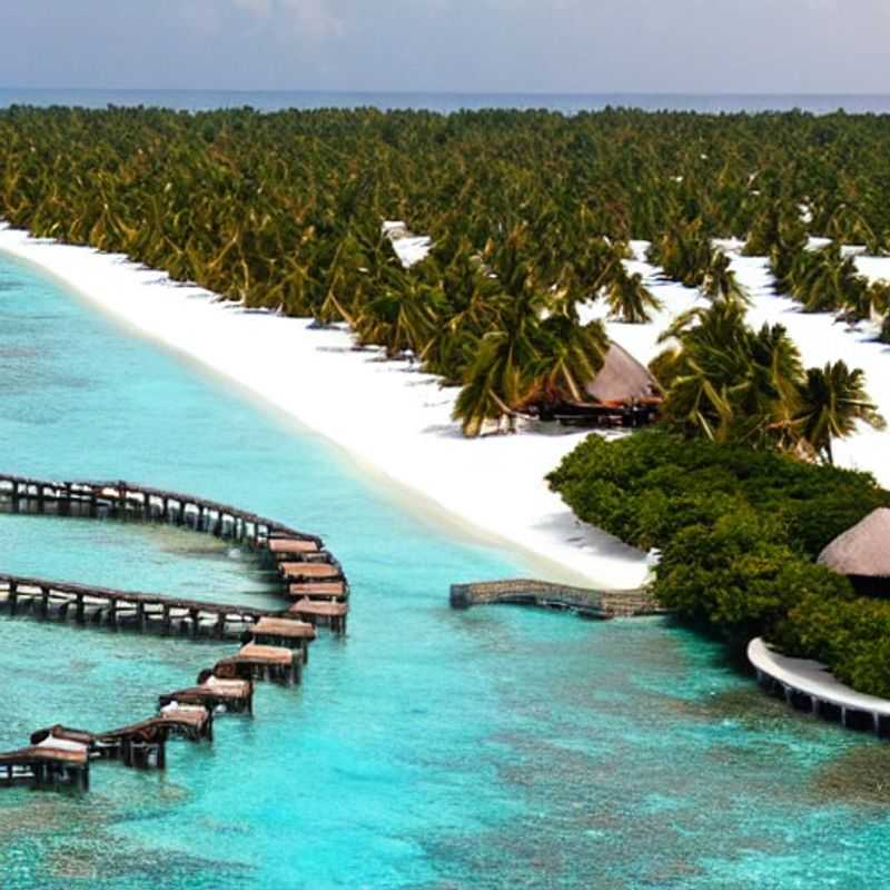 Maldives pour les vacances de printemps : soleil, sable, et... culture ?<h3>Découvrir les Maldives autrement : au-delà des plages paradisiaques</h3><h3>Vacances de printemps aux Maldives : un voyage au cœur de la culture locale</h3><h3>Cuisine maldivienne et traditions : un festin pour les sens (et l'âme !)</h3><h3>Maldives : l'aventure culinaire se mêle à l'évasion balnéaire</h3><h3>Au-delà des clichés : explorer la richesse culturelle des Maldives pendant les vacances de printemps</h3><h3>Spring Break aux Maldives : Oubliez les foules, découvrez l'authenticité !</h3><h3>Paradis tropical ou aventure culturelle ? Les Maldives pour un Spring Break unique</h3><h3>L'âme des Maldives : rencontre avec les habitants et leurs traditions</h3><h3>Maldives : un spring break inoubliable, entre plages de rêve et découvertes culturelles</h3>