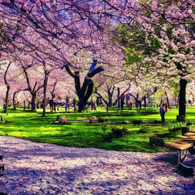 Le Printemps à New York : Un Secret de Randonneur (et des Prix Plus Doux!)<h3>New York au Printemps: Sacs à Dos, Bons Plans, et Histoires Inoubliables</h3><h3>Chasse aux Bons Plans: New York au Printemps, une Aubaine pour le Voyageur Averti</h3><h3>New York en Avril: Par-delà les Touristes, à la Découverte d'une Ville Réveillée</h3><h3>Printemps New-Yorkais: Coups de Cœur, Découvertes et... Budget Respecté!</h3><h3>Le Printemps à New York: Un Voyage Hors des Sentiers Battus (et des Hautes Saisons!)</h3>