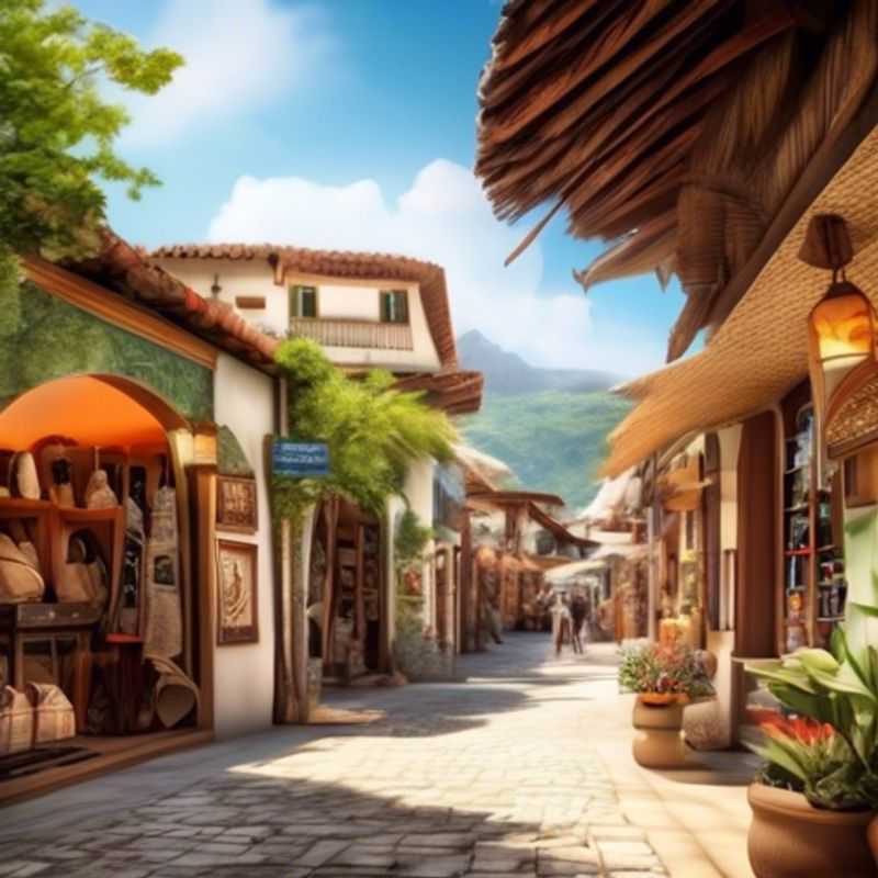 Springtime Stroll & Culinary Delights: A Family Feast in Location Name