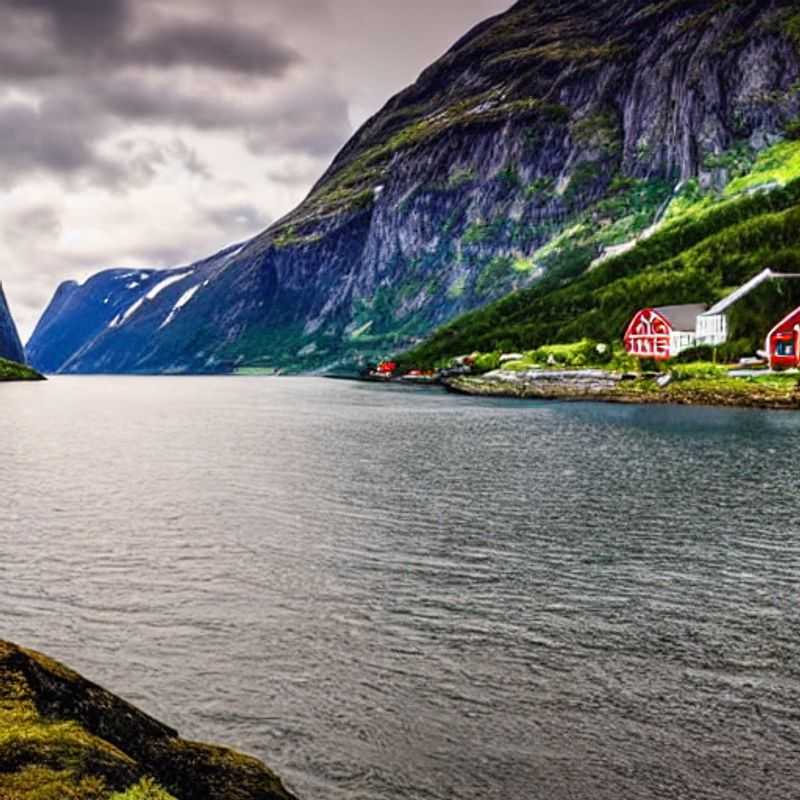 Fiordes Noruegueses na Primavera: Preços Salgados e Paisagens de tirar o Fôlego (Será que Vale a Pena?)<h3>Aventura nos Fiordes Noruegueses: Vale a Pena o Preço da Primavera? (Desvendando o Mistério das Tarifas Turísticas)</h3><h3>Caçando Auroras Boreais na Primavera: Fiordes Noruegueses – Um Tesouro com um Preço (Mitológico)</h3><h3>Fiordes Noruegueses na Primavera: Um Conto de Fadas com um Orçamento Realista (Aventura, Mitos e...Preços)</h3><h3>Desvendando os Segredos dos Fiordes: Primavera na Noruega - A Busca pela Economia (e pela Beleza!)</h3><h3>Noruega na Primavera: Fiordes, Lendas Vikingas e... a Luta Contra os Preços! (Um Guia Turístico Irreverente)</h3>