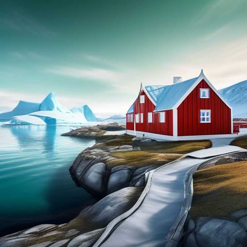 Sillonner les fjords glacés du Groenland en motoneige : Un voyage d'hiver inoubliable<h3>Explorer le Groenland en motoneige : Conseils pour un voyage économique et authentique</h3><h3>Immersion dans la culture groenlandaise : Découverte des fjords glacés en motoneige</h3><h3>Échapper aux pièges à touristes : Explorer le Groenland en motoneige en toute liberté</h3><h3>La magie des fjords glacés : Un voyage en motoneige au Groenland hors des sentiers battus</h3><h3>Le Groenland en hiver : Un voyage en motoneige à la découverte de paysages époustouflants</h3><h3>Conseils pratiques pour un voyage en motoneige au Groenland : Préparez-vous à l'aventure</h3><h3>Le Groenland : Un voyage en motoneige pour s'immerger dans la nature sauvage</h3><h3>Explorer le Groenland en motoneige : Un voyage à la rencontre des Inuits</h3><h3>Le Groenland en motoneige : Un voyage hors du temps</h3>