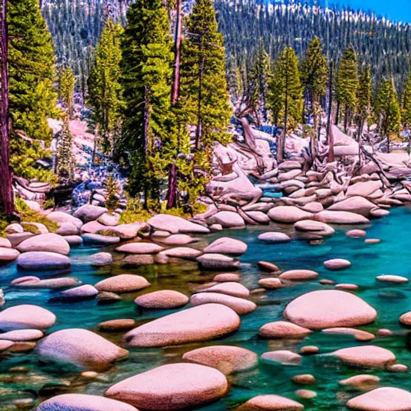 Lake Tahoe Spring Break: Sun, Sand, and Sierra Adventures!<h3>Is Lake Tahoe the Perfect Spring Break Getaway for You? Let's Explore!</h3><h3>Beyond the Slopes: Springtime Fun and Outdoor Recreation in Lake Tahoe</h3><h3>Lake Tahoe in Spring: Hiking Trails, Water Sports, and Hidden Gems</h3><h3>Spring Break in Lake Tahoe: A Guide to Hiking, Swimming, and Water Adventures</h3><h3>Discovering Lake Tahoe's Springtime Magic: An Outdoor Lover's Paradise</h3><h3>Sun's Out, Fun's Out: Your Guide to Spring Break Activities in Lake Tahoe</h3><h3>Lake Tahoe Spring Break: More Than Just Snow – A Water Wonderland Awaits!</h3><h3>Escape the Ordinary: Spring Break Adventures in Stunning Lake Tahoe</h3><h3>Your Ultimate Lake Tahoe Spring Break Itinerary: Hiking, Kayaking, and More!</h3>