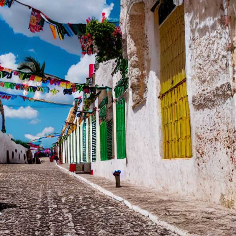 Izamal au printemps : un festival de couleurs et de bonne humeur ! Vacances de printemps réussies ?<h3>Fêtes printanières à Izamal : L'avis d'un globe-trotteur (et oui, j'ai même vu des poules jaunes !)</h3><h3>Izamal et le printemps : Explorez la ville jaune et ses secrets… et rencontrez ses habitants !</h3><h3>Printemps à Izamal : Au-delà des clichés, une expérience humaine inoubliable.</h3><h3>Vacances de printemps à Izamal ? Mon expérience, entre soleil, traditions et rencontres surprenantes.</h3><h3>Izamal pour des vacances de printemps : Osez sortir des sentiers battus !</h3><h3>Fêtes printanières mexicaines : Izamal, un petit coin de paradis jaune (et plein de vie!)</h3><h3>Izamal au printemps : Un voyage au cœur du Mexique, riche en émotions et en découvertes.</h3><h3>Le printemps à Izamal : Bien plus qu'une simple destination touristique…</h3><h3>Avis d'expert : Izamal, le choix idéal pour vos vacances de printemps ? Découvrons-le ensemble !</h3>