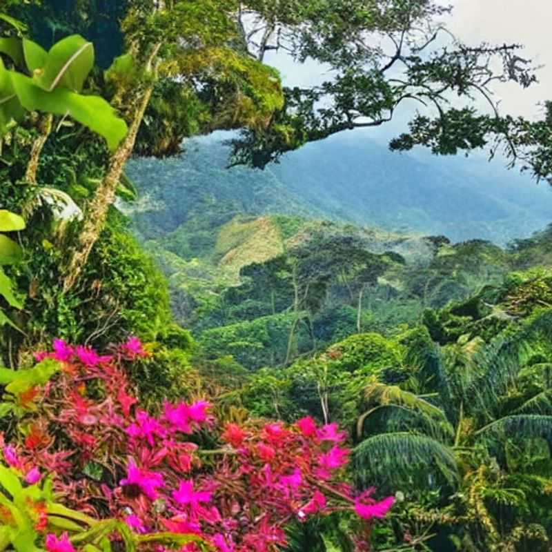 Is Monteverde, Costa Rica the Perfect Spring Break Escape? Accommodation & Adventure Await!<h3>Springtime in Monteverde: Your Guide to the Best Accommodation & Travel Options</h3><h3>Monteverde Spring Break: Unveiling the Magic of Costa Rica's Cloud Forest</h3><h3>Costa Rica's Cloud Forest Calling: Your Spring Break Adventure in Monteverde</h3><h3>Sun, Clouds, and Spring Break Fun: Exploring Monteverde's Accommodation & Activities</h3><h3>Monteverde for Spring Break: More Than Just a Pretty View (Amazing Accommodation Too!)</h3><h3>Escape to Monteverde: Your Spring Break Itinerary for Adventure & Relaxation</h3><h3>Beyond the Tourist Trail: Discovering Hidden Gems in Monteverde This Spring</h3><h3>Your Unforgettable Spring Break: A Monteverde Adventure Awaits!</h3><h3>Spring Break in Paradise: Finding Your Perfect Stay in Monteverde, Costa Rica</h3>