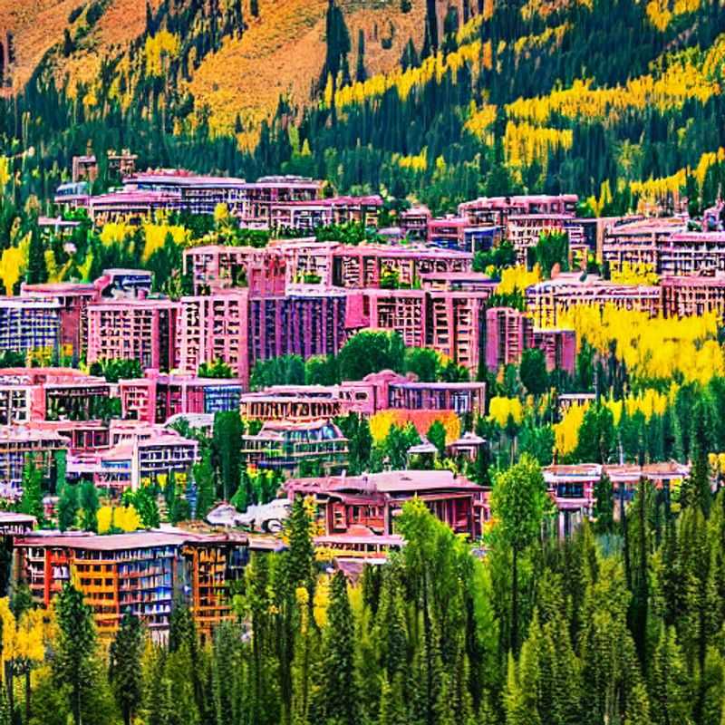 Aspen au Printemps : Mystère printanier et aventures ensoleillées ! (Aspen au printemps : est-ce une bonne idée pour les vacances de printemps ?)<h3>Aspen, Colorado : Le soleil printanier, une enquête sur le terrain ! (Aspen pour les vacances de printemps ?)</h3><h3>Chasse aux œufs de Pâques et aux légendes d'Aspen : Le printemps en altitude ! (Aspen : idéal pour les vacances de printemps ?)</h3><h3>Le Grand Décryptage d'Aspen : Soleil, neige fondante et mystères printaniers ! (Est-ce une bonne destination pour les vacances de printemps ?)</h3><h3>Au cœur des Rocheuses : Découverte printanière d'Aspen, entre histoire et aventure ! (Aspen pour les vacances de printemps : oui ou non ?)</h3><h3>Mythes, montagnes et moments magiques à Aspen : Le printemps dévoile ses secrets ! (Aspen au printemps : l'avis d'un explorateur !)</h3><h3>L'énigme d'Aspen : Exploration printanière au pays des merveilles ! (Vacances de printemps à Aspen : une aventure à ne pas manquer!)</h3>