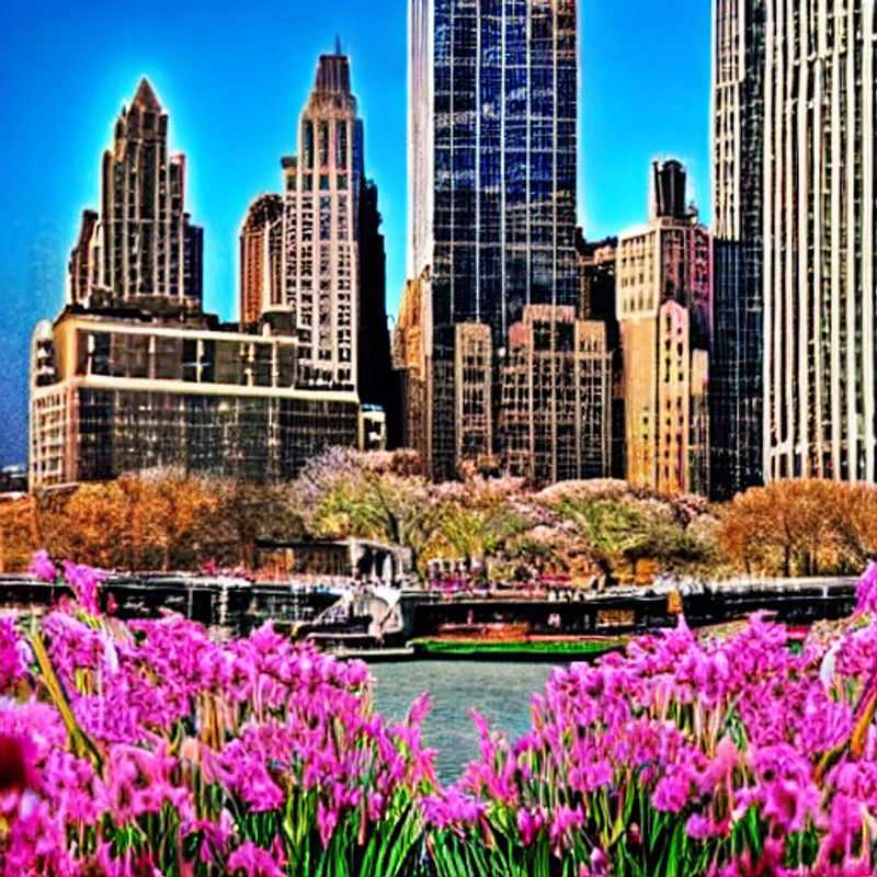 Spring in the City That Never Sleeps: Is NYC Your Perfect Spring Break Playground?<h3>Concrete Jungles & Blooming Wonders: Uncovering the Affordable Charms of a NYC Spring Break</h3><h3>Mythbusting Manhattan: Debunking the High Price Tag of a Springtime NYC Adventure</h3><h3>From Broadway to Brooklyn Blooms: A Budget-Friendly Spring Break Escape to New York</h3><h3>Spring Forward, Wallet Forward: Unlocking Secret Savings for Your NYC Spring Break Getaway</h3><h3>Chasing Cherry Blossoms & Bargains: Your Guide to an Affordable NYC Spring Break</h3><h3>NYC Spring Break: More Than Just a Pretty Picture (and a Lighter Wallet!)</h3><h3>The Great NYC Spring Break Mystery: Can You Have Fun AND Save Money? (Spoiler Alert: Yes!)</h3>