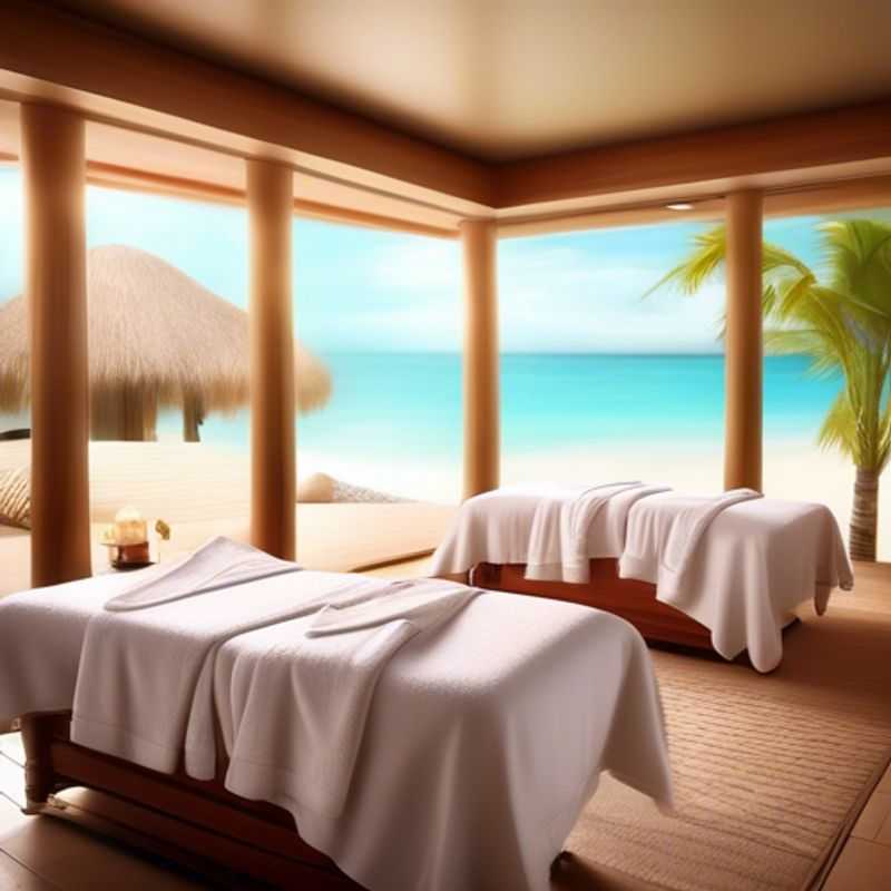 Unveiling the City's Hidden Gems&#58; A Personal Shopper's Guide to Luxury in the Winter