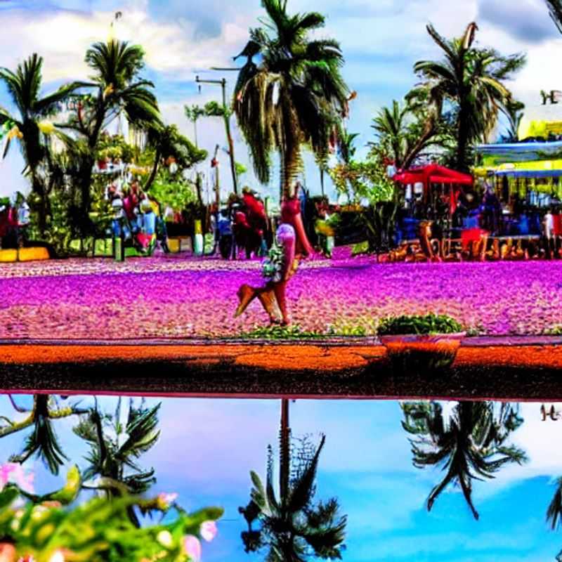 Managua's Spring Awakening: Sun, Sand, and Secrets – Is It Your Perfect Spring Break?<h3>Beyond the Beaches: Unveiling Managua's Blooming Gardens and Hidden History (Spring Break Edition!)</h3><h3>Sun-Kissed Secrets & Volcanic Views: A Spring Break Adventure in Managua</h3><h3>Managua's Spring Bloom: Myth, Mystery, and Margaritas – A Spring Break Escape</h3><h3>Decoding Managua: Spring Break Among Ancient Legends and Modern Marvels</h3><h3>Volcanoes, Vibrant Blooms, and Hidden Histories: Is Managua the Spring Break Gem You've Been Searching For?</h3><h3>Managua's Spring Surprise: A Journey Through History, Nature, and Nicaraguan Nights</h3><h3>From Volcanoes to Vibrant Gardens: A Spring Break Investigation of Managua's Hidden Charms</h3><h3>More Than Meets the Eye: A Spring Break Exploration of Managua's Blossoming Landscapes and Lost Legends</h3>