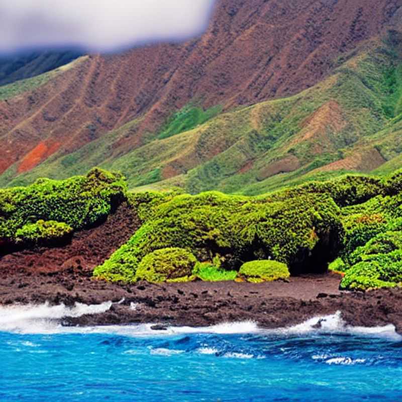Maui in Spring: Aloha and Sun-Kissed Beaches – Is it the Perfect Spring Break Escape?<h3>Spring Fling in Maui: Beyond the Beaches – A Cultural Spring Break Adventure</h3><h3>Chasing Sunsets and Stories: A Maui Spring Break for the Curious Traveler</h3><h3>Island Time, Spring Vibes: Why Maui Makes a Magical Spring Break Destination</h3><h3>Maui's Spring Awakening: Discovering the Aloha Spirit on Your Perfect Break</h3><h3>Beyond the Postcard: Unveiling the Real Maui this Spring Break</h3><h3>Trading Snow for Sun: A Spring Break Escape to the Heart of Maui</h3><h3>More Than Just Mai Tais: A Cultural Immersion on Your Maui Spring Break</h3><h3>Sun, Sand, and Soul: Finding Aloha on a Meaningful Maui Spring Break</h3><h3>Spring Break in Paradise: Is Maui Worth the Hype? (Spoiler Alert: Yes!)</h3>