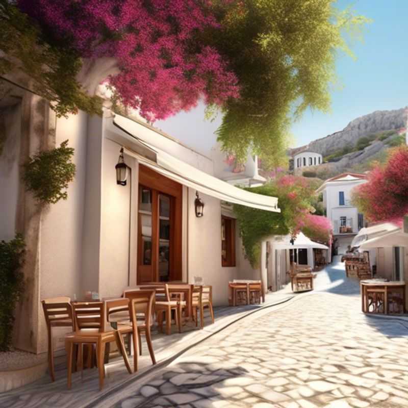 Unveiling Ancient Wonders&#58; A Winter's Journey Through the Acropolis Museum<h3>A Winter's Day at the Acropolis Museum&#58; A Journey Through Time &#38; Beauty</h3><h3>Cozy Up with History&#58; Exploring the Acropolis Museum in the Winter</h3><h3>Beyond the Sun&#58; Discovering the Acropolis Museum in the Off&#45;Season</h3><h3>Winter's Embrace&#58; Finding Peace and Wonder at the Acropolis Museum</h3><h3>A Winter's Escape to Ancient Greece&#58; Exploring the Acropolis Museum</h3><h3>Frozen in Time&#58; Winter's Magic at the Acropolis Museum</h3><h3>A Winter's Stroll Through History&#58; The Acropolis Museum</h3><h3>The Acropolis Museum in Winter&#58; A Journey Back in Time</h3><h3>A Touch of Winter&#58; Exploring the Acropolis Museum</h3>