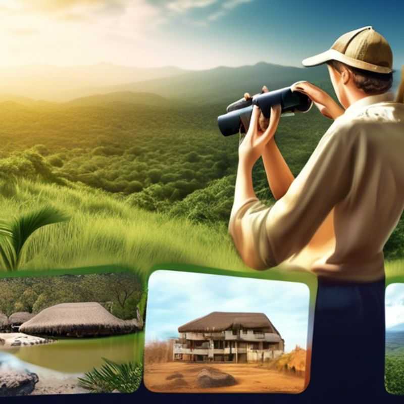 Lens on the Wild&#58; Unveiling Nature's Beauty in a Winter Wonderland<h3>Binoculars &#38; Brainstorms&#58; A Photography Workshop to Decode Winter's Mysteries</h3><h3>From Frozen Landscapes to Captivating Clicks&#58; A Winter Photography Adventure</h3><h3>Winter's Whispers&#58; Capture the Essence of Nature through a Photography Lens</h3><h3>Focus on the Frost&#58; A Photography Workshop for the Season of Silence</h3>