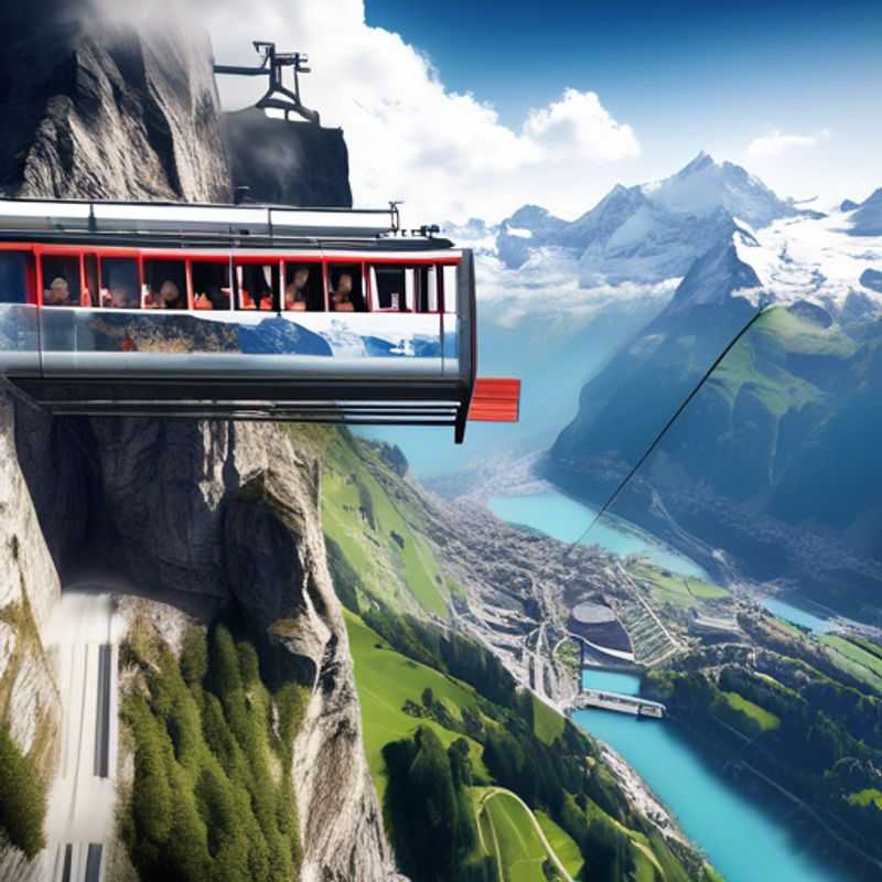 Fall in Love with Interlaken&#58; Exploring the Old Town &#38; Finding Swiss Treasures<h3>Autumn in Interlaken&#58; A Stroll Through Charm &#38; Swiss Souvenir Hunting</h3><h3>Discover Interlaken's Old Town Magic&#58; Autumn Adventures &#38; Souvenir Shopping</h3><h3>Interlaken in Autumn&#58; A Cozy Escape with Charming Streets &#38; Unique Souvenirs</h3><h3>Autumn Colors &#38; Swiss Delights&#58; Exploring Interlaken's Old Town</h3>