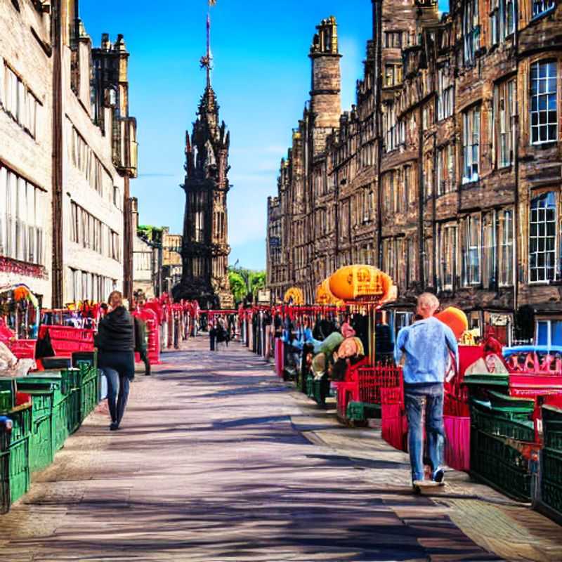 Edinburgh in Spring Break: Nessie's Not the Only Mystery!<h3>Is Edinburgh a Spring Break Hotspot? (Spoiler Alert: Haggis Yes, Boredom No!)</h3><h3>Spring Break in Edinburgh: Beyond the Tourist Trail (and Maybe a Ghost or Two)</h3><h3>Edinburgh's Spring Awakening: A Historical Hunt for the Perfect Pint (and a wee bit of history)</h3><h3>Whisky, Wonders, and Wild Times: Edinburgh's Unexpected Spring Break Adventure</h3><h3>A Spring Break Caper in Edinburgh: Uncovering Ancient Secrets Amidst Modern Merriment</h3><h3>From Castles to Ceilidhs: Your Spring Break Edinburgh Adventure Awaits!</h3><h3>Beyond the Fringe: Edinburgh's Spring Break – A Fusion of History, Haunts, and Hilarious Happenings</h3><h3>Edinburgh's Spring Break: More Than Just a Pretty Picture (It's a Puzzle!)</h3><h3>Decoding Edinburgh: A Spring Break Expedition Through History and High Jinks</h3>