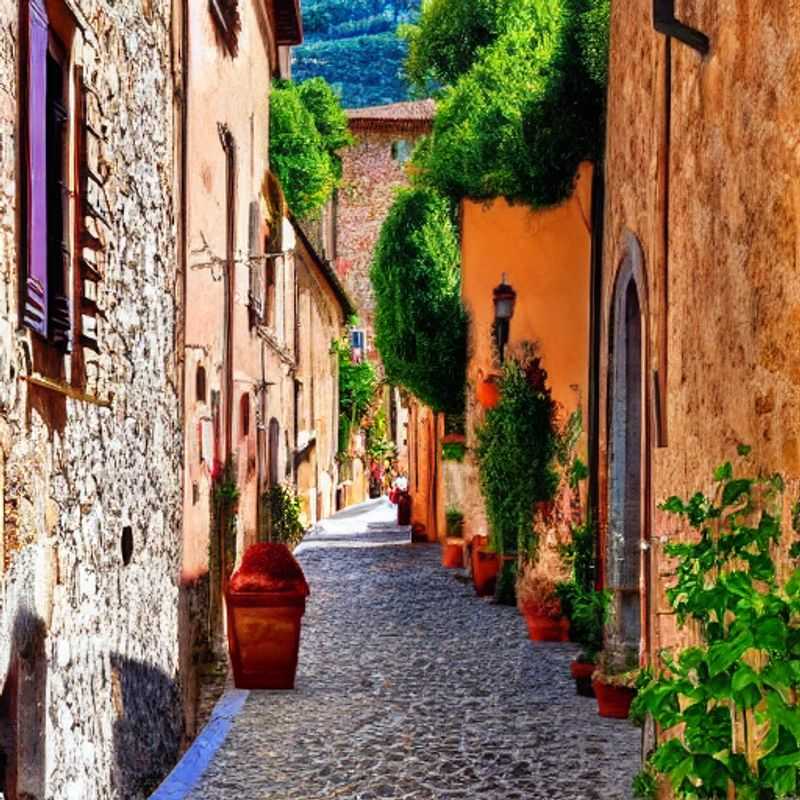 Toscane au printemps : le soleil, la pluie… et les bons plans !<h3>Le printemps en Toscane : une escapade italienne hors des sentiers battus</h3><h3>Toscane printanière : météo capricieuse, mais découvertes assurées !</h3><h3>Italie, Toscane au printemps : éviter les pièges à touristes et savourer l’authenticité</h3><h3>Week-end printanier en Toscane : conseils pratiques pour un voyage économique et enrichissant</h3><h3>Voyage en Toscane au printemps : culture, histoire et immersion locale</h3><h3>Toscane printanière : l’art de voyager malin et de profiter des trésors cachés</h3><h3>Météo printanière en Toscane : comment préparer son voyage et en tirer le meilleur parti</h3><h3>Séjour économique en Toscane au printemps : nos astuces pour un voyage inoubliable</h3><h3>Explorer la Toscane au printemps: entre histoire et découvertes insolites</h3>