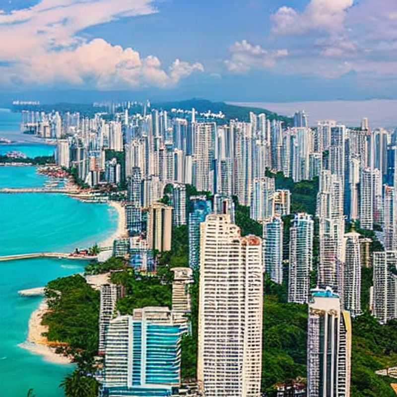 Panama City au Printemps &#58; Soleil&#44; Aventures et…  Brises Tropicales ? (Panama City for Spring Break&#58; Sun&#44; Adventures&#44; and...Tropical Breezes?)<h3>Panama City en Mars&#45;Avril &#58;  Spring Break sous les Tropiques ! (Panama City in March&#45;April&#58; Spring Break Under the Tropics!)</h3><h3>Au&#45;delà des Plages &#58; Explorer Panama City au Printemps (Beyond the Beaches&#58; Exploring Panama City in Spring)</h3><h3>Panama City &#58;  Un Spring Break Hors des sentiers Battus  (Panama City&#58; A Spring Break Off the Beaten Track)</h3><h3>Printemps à Panama City &#58;  Activités Dépaysantes et Rencontres Authentiques (Spring in Panama City&#58; Unique Activities and Authentic Encounters)</h3><h3>Sac à dos et Soleil &#58;  Panama City pour un Spring Break Aventureux (Backpack and Sunshine&#58; Panama City for an Adventurous Spring Break)</h3><h3>Le Panama en Fleurs &#58;  Un Spring Break Riche en Couleurs et en Expériences (Panama in Bloom&#58; A Spring Break Rich in Colors and Experiences)</h3>