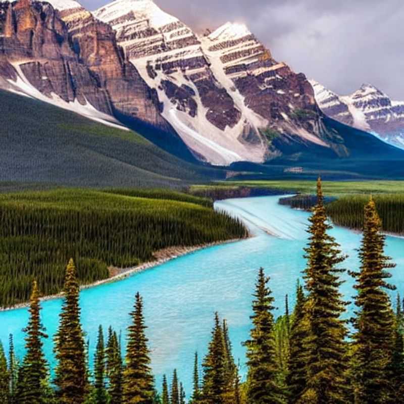 Jaspersprint Break : Hébergement Étudiant Économique et Gastronomie Délicieuse (Mystère Résolu!)<h3>Budget Voyage au Canada: Jasper au Printemps - Auberge, Repas & Légendes Locales!</h3><h3>Jasper, Canada: Spring Break Économique? Décodage des Mythes & des Meilleurs Plans!</h3><h3>Secrets de Jasper: Hébergements Étudiants Pas Chers & Délices Gastronomiques (Une Enquête Gourmande!)</h3><h3>Le Mystère de Jasper Résolu: Guide du Voyageur Étudiant Économique au Printemps</h3><h3>Jasper au Printemps: Trésors Cachés, Hébergements Bon Marché et Délices Culinaires (Expédition Scientifique!)</h3>