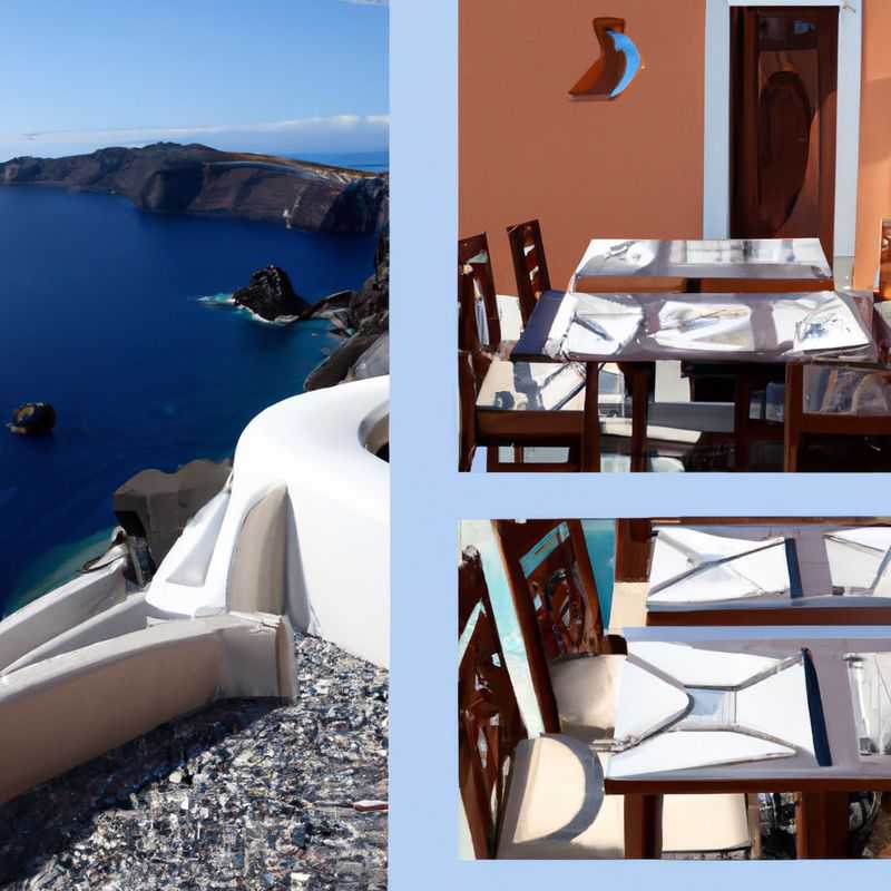 Santorini Wine Adventure Tours in The Winter - A Dionysian Delight!