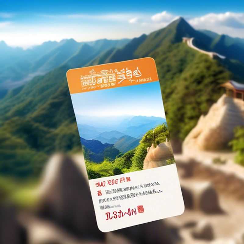 Close-up of a high SPF sunscreen bottle, highlighting its key features and emphasizing the importance of sun protection for healthy skin.