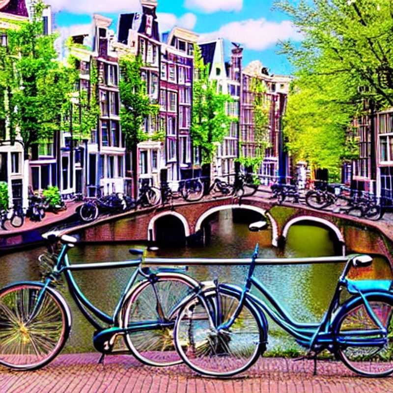Amsterdã na Primavera&#58; Uma Aventura para Jovens&#44; Entre Cantos e Cultura!<h3>Amsterdã&#58; Paraíso da Primavera para Mochileiros? Descubra a Verdade!</h3><h3>Férias de Primavera em Amsterdã&#58; Noite Vibrante&#44; Cultura Imersiva e Jovens de Todo o Mundo!</h3><h3>A Holanda na Primavera&#58; Muito Mais do que Tulipa – Uma Aventura Jovem em Amsterdã!</h3><h3>Amsterdã&#58; A Festa Continua! Guia Definitivo para Férias de Primavera Inquieta!</h3><h3>De Bicicleta e com Cerveja&#58; Amsterdã&#44; a Escolha Perfeita para a Primavera?</h3><h3>Amsterdã na Primavera&#58; Uma Viagem Jovem Cheia de Surpresas e Histórias!</h3><h3>Mochileiros em Amsterdã&#58; Uma Primavera Imemorável Entre Canais e Contos!</h3><h3>Muito Além das Tulipas&#58; Uma Primavera Inesquecível em Amsterdã para Jovens Aventureiros!</h3><h3>Amsterdã para Jovens&#58; Balanço Perfeito entre Cultura&#44; Noite e Descobertas! (Primavera)</h3>