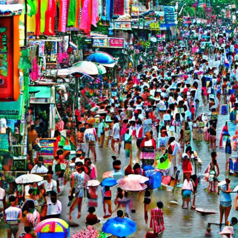 Bangkok au Printemps : Un Récit Ensoleillé de Vacances Inoubliables<h3>Bangkok pour les vacances de printemps : Ouvert, Accessible et Magique !</h3><h3>Bangkok : Le printemps, une saison idéale pour explorer ses merveilles !</h3><h3>Mon escapade printanière à Bangkok : Attractions, événements et sourires garantis !</h3><h3>Découverte enchantée : Bangkok en pleine floraison printanière</h3><h3>Le charme de Bangkok au printemps : Un voyage qui vous laissera des souvenirs impérissables</h3><h3>Vacances de printemps à Bangkok : Plus qu'un simple voyage, une expérience inoubliable !</h3><h3>Bangkok en mars-avril : Soleil, culture et aventures extraordinaires vous attendent !</h3><h3>Mes coups de cœur printaniers à Bangkok : Une invitation au voyage et à la découverte</h3><h3>Splendeurs Bangkokiennes au printemps : Un guide pour des vacances exceptionnelles</h3>