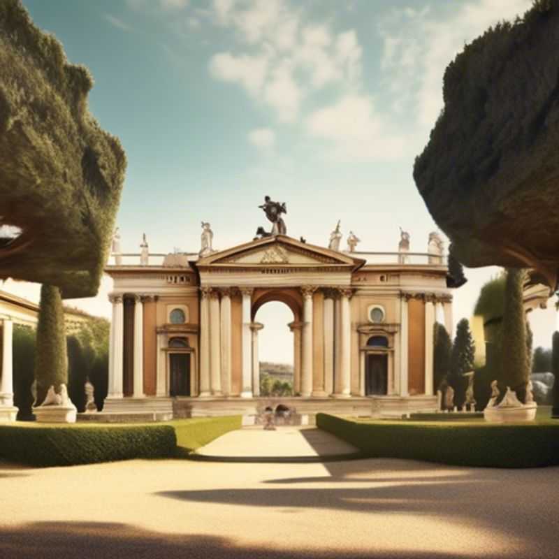 Sun&#45;Kissed Adventures on the Amalfi Coast&#58; A Winter Wonderland Escape<h3>Positano's Winter Charm&#58; Beyond the Summer Buzz</h3><h3>A Day Trip to Paradise&#58; Exploring the Amalfi Coast in Winter</h3><h3>From Capri to Ravello&#58; A Winter Wonderland Journey</h3>