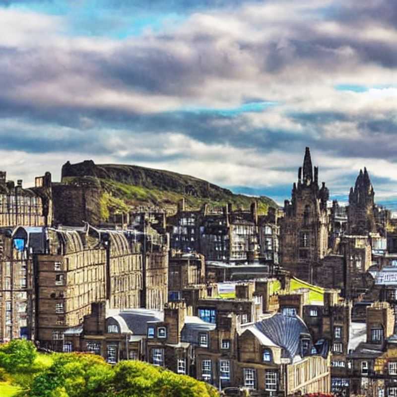 Edinburgh in Spring: Nessie's Cousin & A Wee Bit o' History (Is it Worth the Trip?)<h3>Edinburgh's Spring Awakening: Myth, Majesty, and a Mid-March Mystery Solved!</h3><h3>Spring Break in Edinburgh: Beyond the Tourist Trail (A Guide for the Curious Adventurer)</h3><h3>A Springtime Caper in Edinburgh: Uncovering Secrets Amongst the Castles and Closets</h3><h3>Edinburgh's Spring Surprise: History, Haggis, and Hidden Gems (A Traveler's Tale)</h3><h3>Is Edinburgh's Spring Bloom Worth the Hype? A Scholar-Adventurer's Report</h3><h3>Decoding Edinburgh's Spring: Fact, Folklore, and Fantastic Fun (A Guide for the Intellectually Inquisitive Tourist)</h3><h3>Edinburgh in Spring: More Than Just a Pretty Picture (A Journey Through Time and Legend)</h3><h3>The Spring Equinox in Edinburgh: A Blend of Science, Myth, and Sightseeing (With a dash of Whisky!)</h3><h3>Beyond the Tourist Traps: Uncovering Edinburgh's Springtime Secrets (An Expert's Insider Guide)</h3>