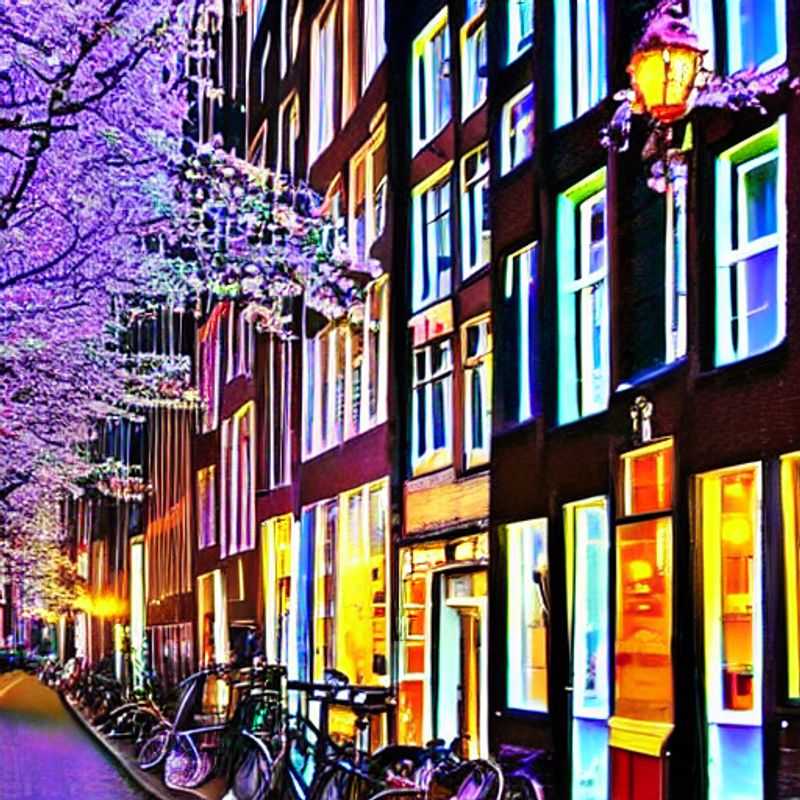 Amsterdam in Spring: Your Perfect Spring Break Escape?<h3>Sun-Kissed Canals & Spring Break Fun: Is Amsterdam Right for You?</h3><h3>Amsterdam Spring Break: Beyond the Tulips (But Definitely Including Them!)</h3><h3>Spring in Amsterdam: A Warm Welcome for Spring Breakers</h3><h3>Chasing Spring Sunshine: An Amsterdam Spring Break Adventure</h3><h3>Amsterdam Spring Break: A Unique & Unforgettable Experience</h3><h3>Is Amsterdam the Perfect Spring Break Destination for YOU?</h3>