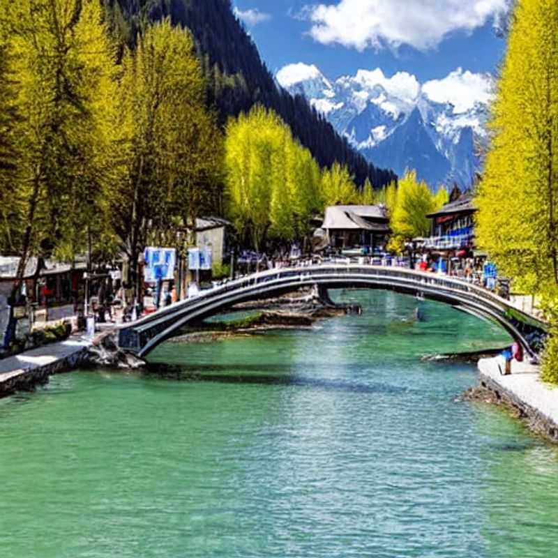 Chamonix au printemps &#58; un séjour au ski abordable ?<h3>Chamonix pour les vacances de printemps &#58; Oui ou Non ?</h3><h3>Vacances de printemps à Chamonix &#58; soleil&#44; neige et économies !</h3><h3>Chamonix en avril &#58;  l'aventure printanière vous attend !</h3><h3>Prix bas au printemps &#58; Chamonix accessible à tous !</h3><h3>Le printemps à Chamonix &#58;  un secret bien gardé ?</h3><h3>Chamonix&#44; destination idéale pour vos vacances de printemps</h3>