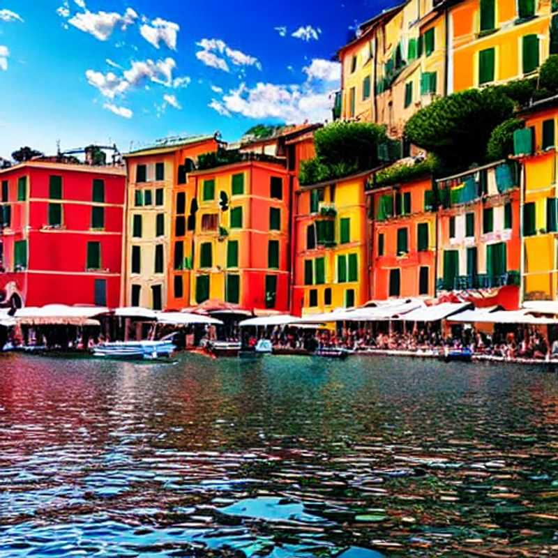 Portofino na Semana Santa: Um Paraíso Lotado? (Descubra se Vale a Pena!)<h3>Portofino na Primavera: Fuja das Multidões? (Dicas de um Guia com Experiência!)</h3><h3>Sol, Mar e... Multidões? Portofino na Semana Santa: O que Esperar?</h3><h3>Portofino na Primavera: Beleza Italiana x Multidões de Férias - Vale o Passeio?</h3><h3>A Busca pela Paz em Portofino: Semana Santa - Sim ou Não? (Um Guia te Conta Tudo!)</h3><h3>Portofino em Abril: Romance Italiano ou Caos Turístico? (Minha Experiência!)</h3><h3>Paraíso Italiano em Perigo? Portofino e a Invasão da Semana Santa.</h3><h3>Portofino na Primavera: Fuja da Multidão (ou Junte-se a Ela?!) Uma Perspectiva Única</h3>
