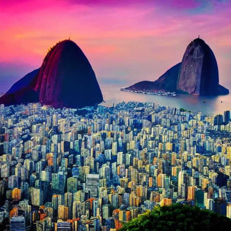 Rio de Janeiro in Spring Break: Sun-Kissed Days & Unforgettable Adventures!<h3>Is Rio the Right Spring Break Spot for YOU? Let's Explore!</h3><h3>Rio's Spring Awakening: Longer Days, More to Explore!</h3><h3>Beyond the Beaches: Discovering Rio's Springtime Charms</h3><h3>Spring Break in Rio: A Local's Guide to Sun, Sand, and Samba!</h3><h3>Making Memories in Rio: Your Spring Break Adventure Awaits!</h3><h3>Rio de Janeiro Spring Break: More Sunshine, More Fun!</h3><h3>Sun, Sand & Samba: Your Perfect Rio Spring Break Itinerary</h3><h3>Experience Rio's Spring: A Journey Beyond the Tourist Trail</h3><h3>Your Unforgettable Rio Spring Break: Insider Tips & Tricks</h3>