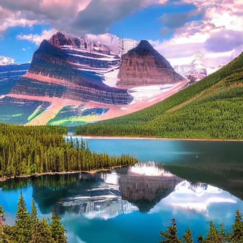 Glacier in Spring: A Family-Friendly Spring Break Adventure!<h3>Spring Break in Glacier: Sun, Snow, and Family Fun!</h3><h3>Is Glacier National Park Right for Your Spring Break? (Yes!)</h3><h3>Glacier National Park Spring Break: Beyond the Tourist Trail</h3><h3>Springtime in Glacier: A Couple's Romantic Escape</h3><h3>Discovering Glacier's Springtime Magic: A Family Adventure</h3><h3>Glacier National Park: Your Perfect Spring Break Getaway</h3><h3>Spring Break Fun in Glacier: A Lively & Social Atmosphere</h3><h3>Unforgettable Spring Break Memories: Exploring Glacier National Park</h3><h3>Glacier National Park: A Spring Break for All Ages</h3>