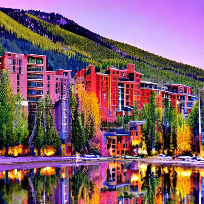Aspen au printemps : Échappez aux foules estivales ! (Mystère résolu : le secret d'un printemps enchanteur)<h3>Aspen en mars/avril : Le printemps secret des Rocheuses (moins de monde, plus de magie !)</h3><h3>Week-end d'exploration printanière à Aspen : Mythes, légendes et pistes de ski (hors saison, naturellement !)</h3><h3>Aspen, hors saison : enquête sur les trésors cachés du printemps (et pourquoi c'est mieux que l'été !)</h3><h3>Le printemps à Aspen : Aventure scientifique et légendes locales (découvrez la vérité derrière les montagnes !)</h3>