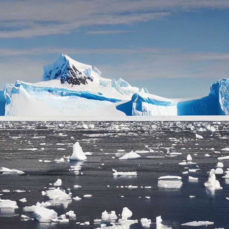 Antarctica for Spring Break? A Frosty Adventure (Maybe Not!)<h3>Spring Break in Antarctica: Penguins, Parties, and Polar Plunges?</h3><h3>Is Antarctica the *Right* Kind of Cold for Your Spring Break?</h3><h3>Beyond the Beach: Unexpected Spring Break Adventures in Antarctica</h3><h3>Chilling Out: Considering Antarctica for Your Spring Break Trip</h3><h3>Spring Break's Coolest Destination? A Look at Antarctica</h3><h3>Antarctica: A Spring Break Escape Unlike Any Other</h3><h3>Ice, Ice, Baby! Antarctica vs. Your Typical Spring Break</h3>