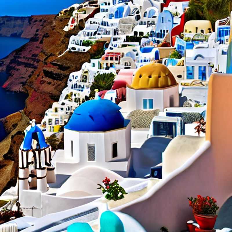 Santorin au printemps : Randonnées, pique-niques et évasion hors des sentiers battus<h3>Santorin pour les vacances de printemps : Oui, mais comment éviter les pièges à touristes ?</h3><h3>Printemps à Santorin : Explorez l'île autrement, de manière économique et authentique</h3><h3>Vacances de printemps à Santorin : Conseils pratiques pour une expérience inoubliable et respectueuse de la culture locale</h3><h3>Au-delà des cartes postales : Découvrez le vrai visage de Santorin au printemps</h3><h3>Santorin au printemps : Itinéraire économique pour les amoureux de la nature et de la culture</h3><h3>Randonnées printanières à Santorin : Des sentiers enchanteurs loin de la foule</h3><h3>Pique-niques santoriniens : Goûtez aux saveurs locales dans des lieux magiques</h3><h3>Santorin au printemps : Un guide pratique pour des vacances réussies et respectueuses de l'environnement</h3><h3>Explorer Santorin en toute simplicité : Conseils pour un voyage économique et authentique</h3>