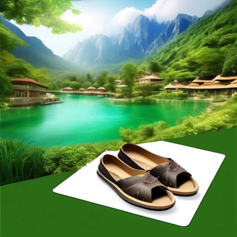 Sauvez la planète&#44; un pas à la fois&#58; Une aventure écologique en chaussures stylées<h3>Nettoyer la nature&#44; planter des arbres&#44; et rester élégant&#58; Un voyage au cœur de la communauté</h3><h3>Des baskets pour la planète&#58; Exploration&#44; action et style dans un monde plus vert</h3>