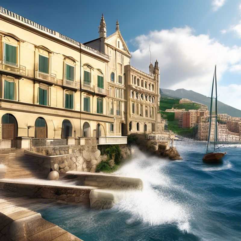 Unveiling Genoa's Hidden Gem&#58; A Winter's Journey Through the Palazzo Ducale<h3>Winter Wonderland in Genoa&#58; A Magical Stroll Through the Palazzo Ducale</h3><h3>Beyond the Tourist Trail&#58; Exploring the Palazzo Ducale in Genoa's Quiet Season</h3><h3>Step Back in Time&#58; A Winter's Day at the Palazzo Ducale</h3><h3>Genoa's Frozen Heart&#58; Discovering the Palazzo Ducale in Winter</h3><h3>A Winter's Tale&#58; Exploring the Palazzo Ducale in Genoa</h3><h3>The Palazzo Ducale in Winter&#58; A Journey Through Time and Beauty</h3><h3>Genoa's Winter Embrace&#58; Finding Magic at the Palazzo Ducale</h3><h3>A Winter's Day in Genoa&#58; The Palazzo Ducale's Hidden Treasures</h3><h3>Beyond the Walls&#58; A Winter's Journey Through Genoa's Palazzo Ducale</h3>